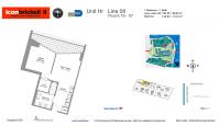Floor Plan Thumbnail